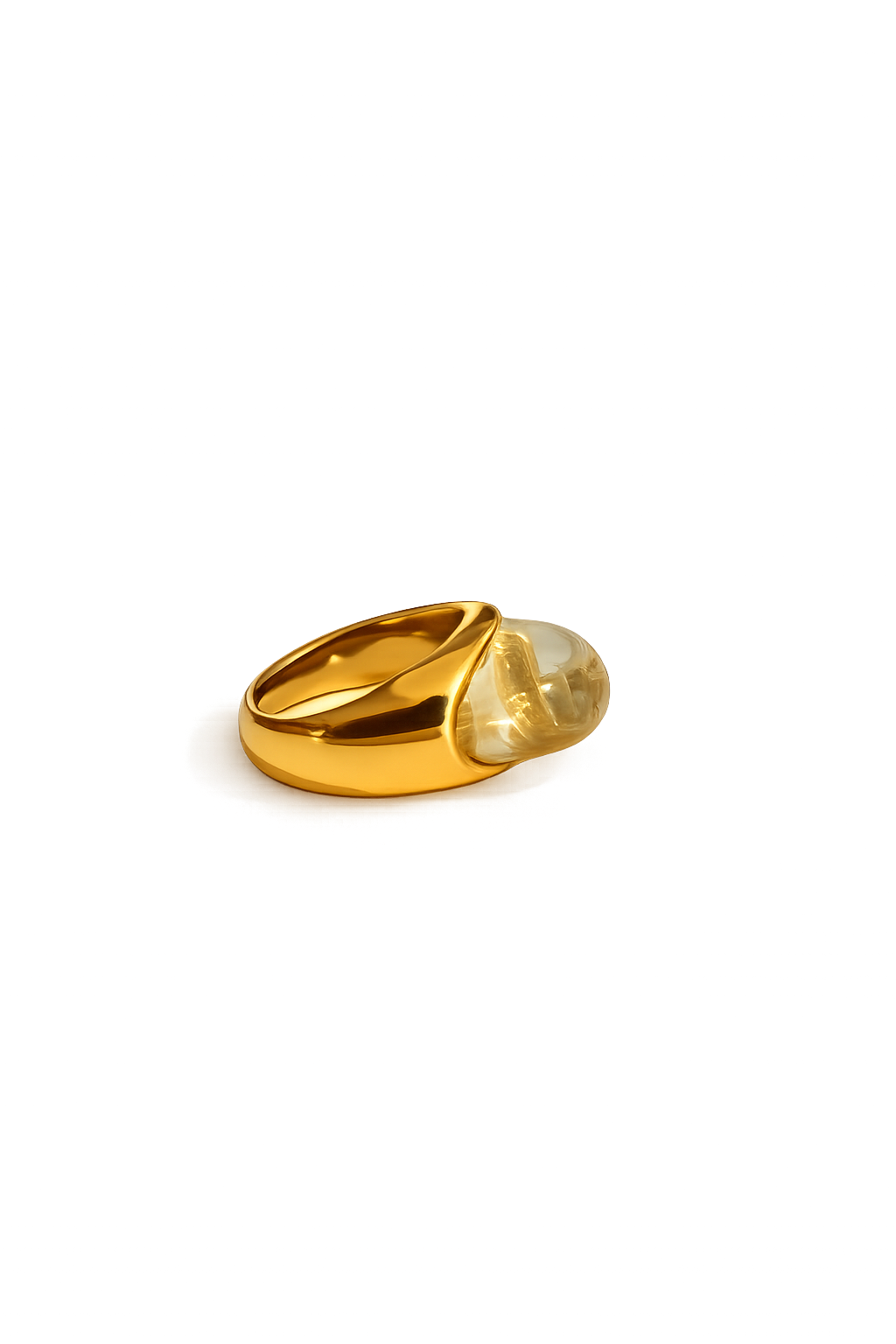 ANELLO RIFLESSO