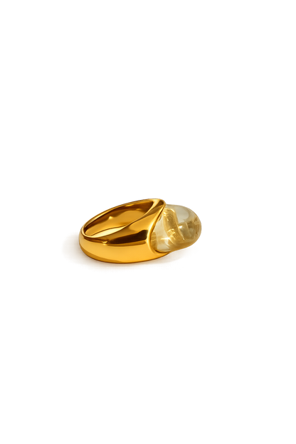 ANELLO RIFLESSO