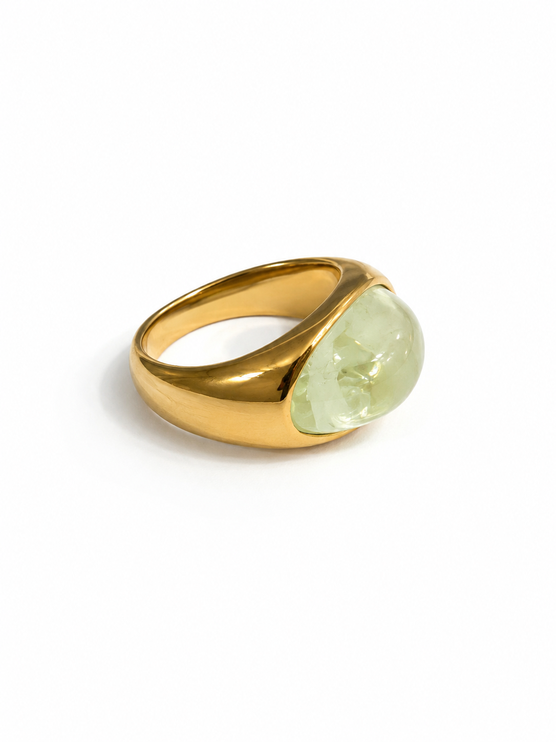 ANELLO RIFLESSO