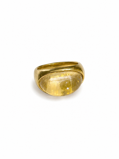 ANELLO RIFLESSO