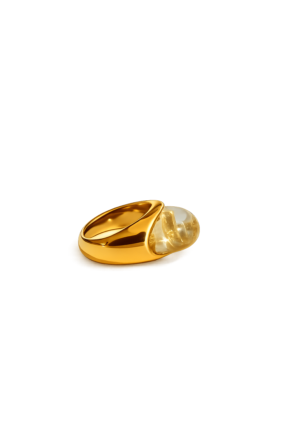 ANELLO RIFLESSO