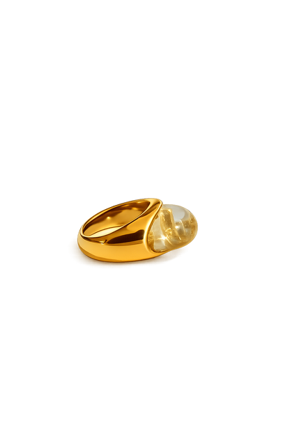 ANELLO RIFLESSO