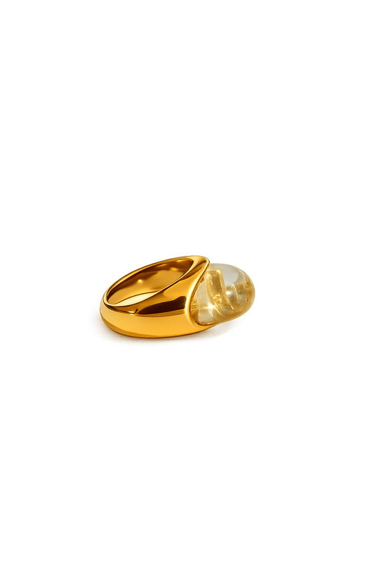 ANELLO RIFLESSO