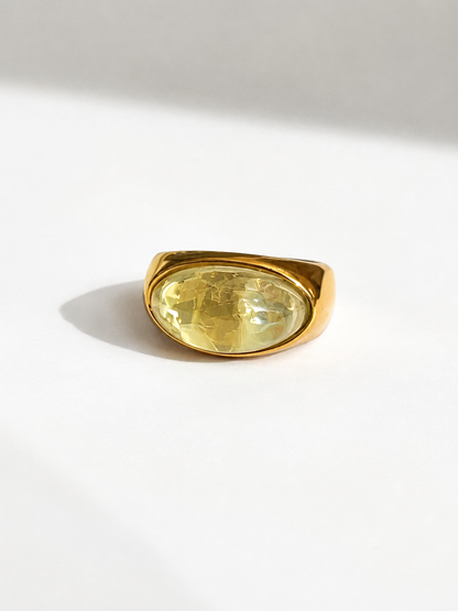 ANELLO RIFLESSO