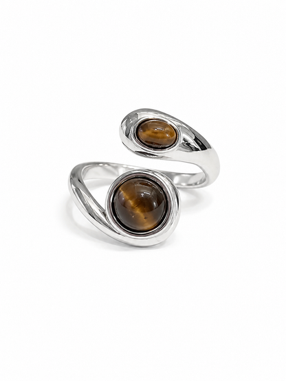 ANELLO ORBITA