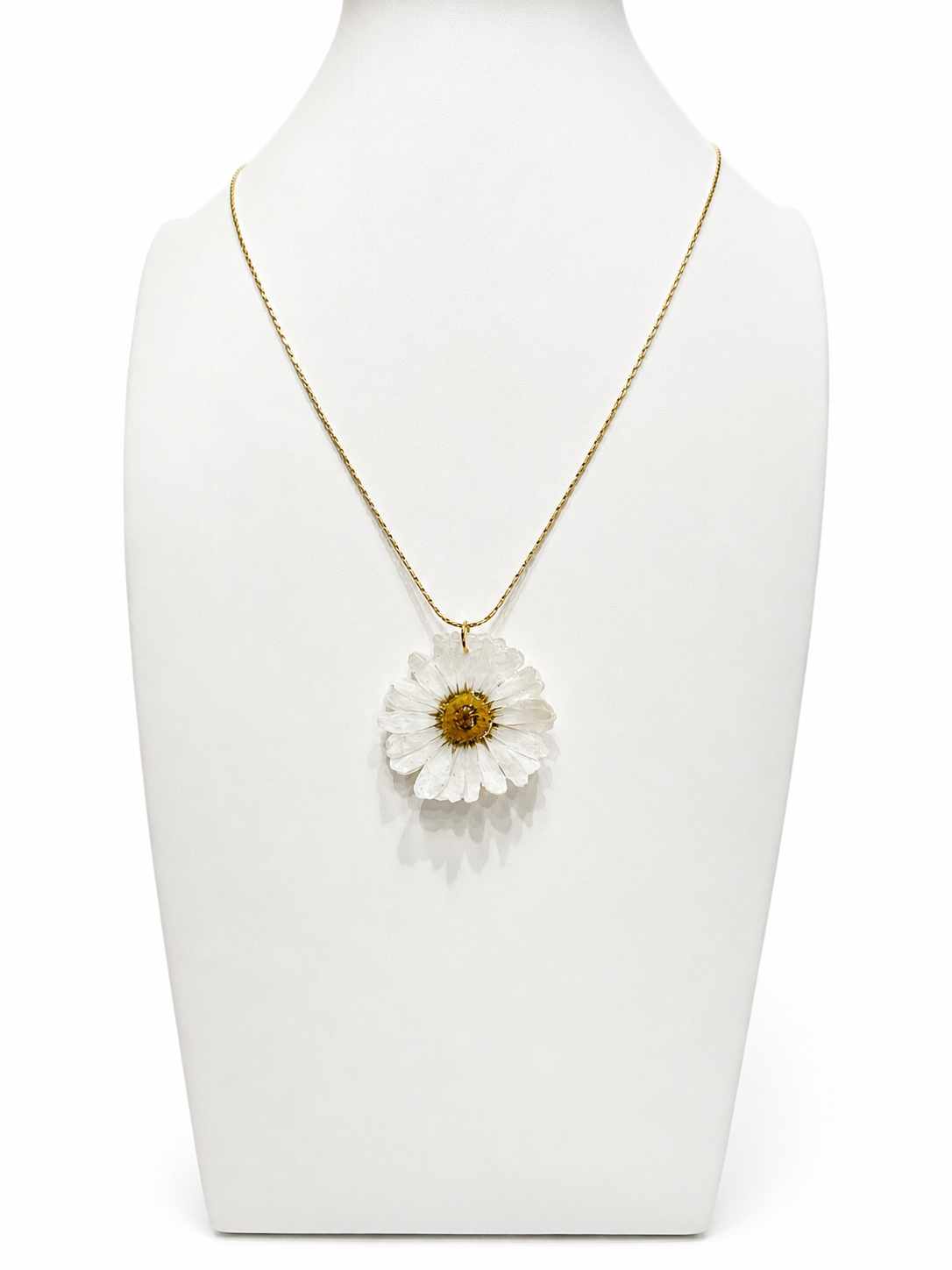 COLLANA MARGHERITA