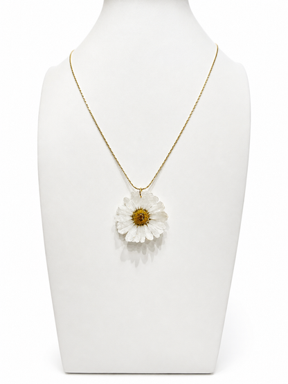 COLLANA MARGHERITA