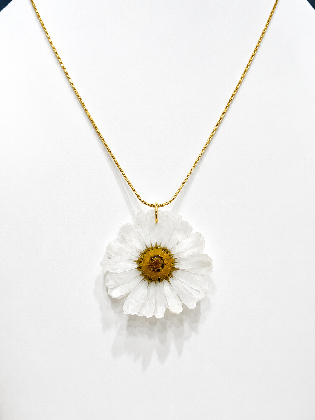 COLLANA MARGHERITA