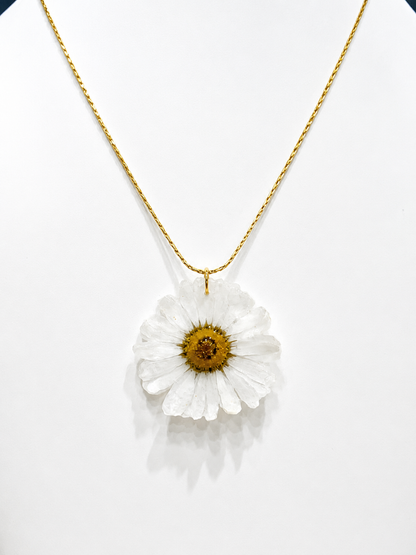 COLLANA MARGHERITA