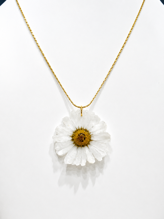 COLLANA MARGHERITA