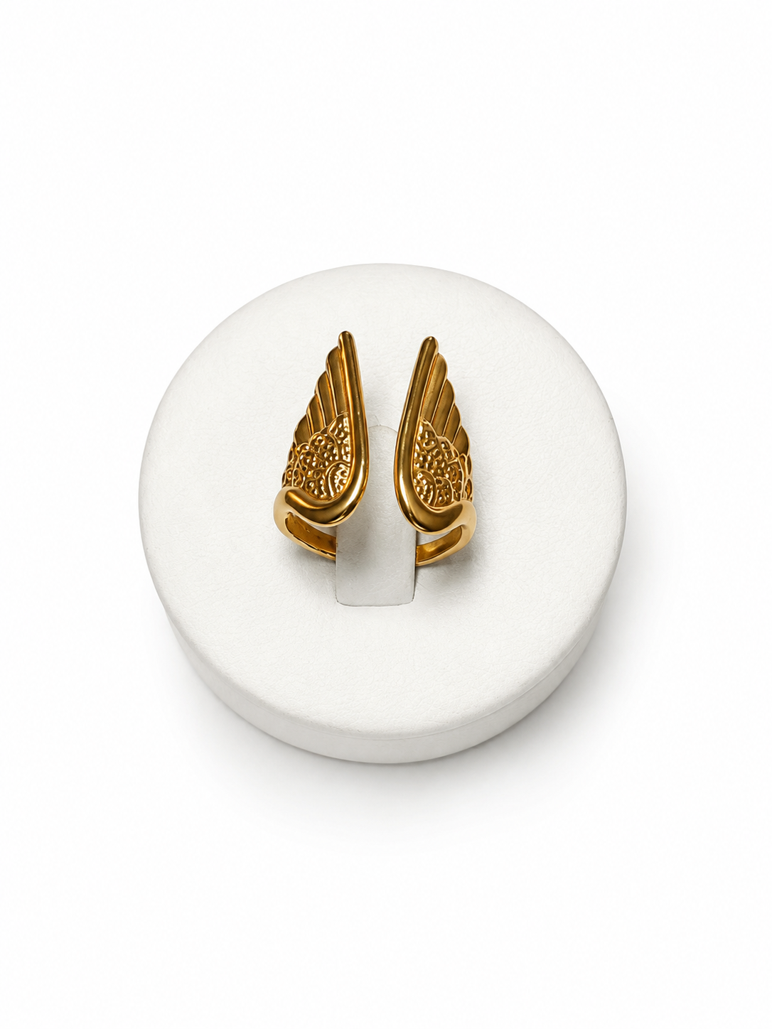 ANELLO ICARO