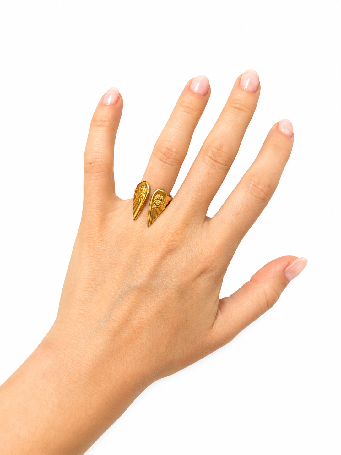 ANELLO ICARO