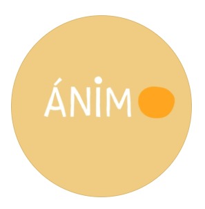 ANIMO
