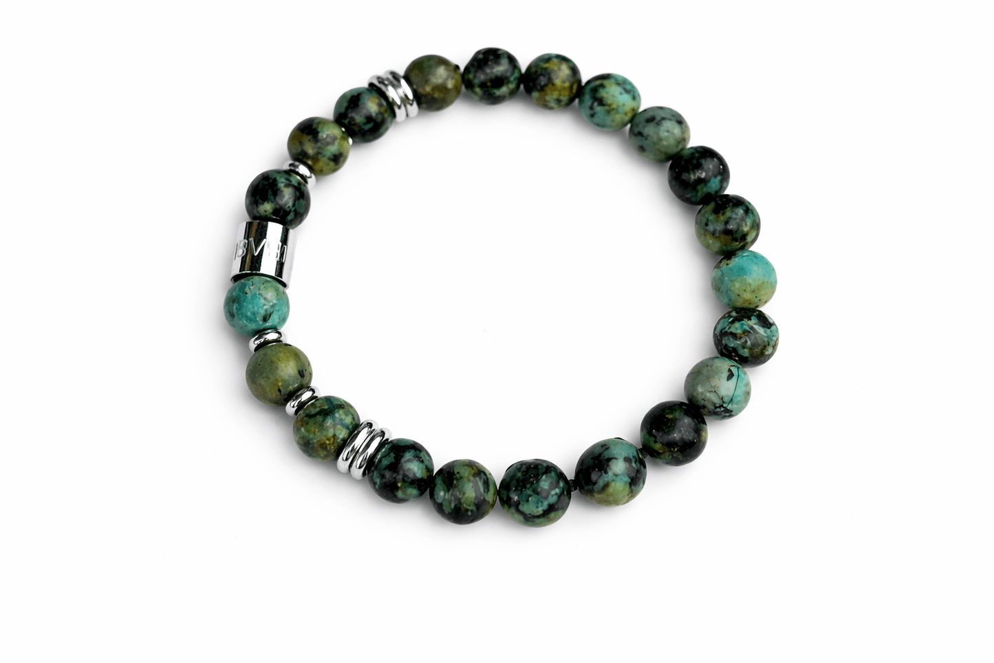 BRACCIALE AFRICA - ANIMO