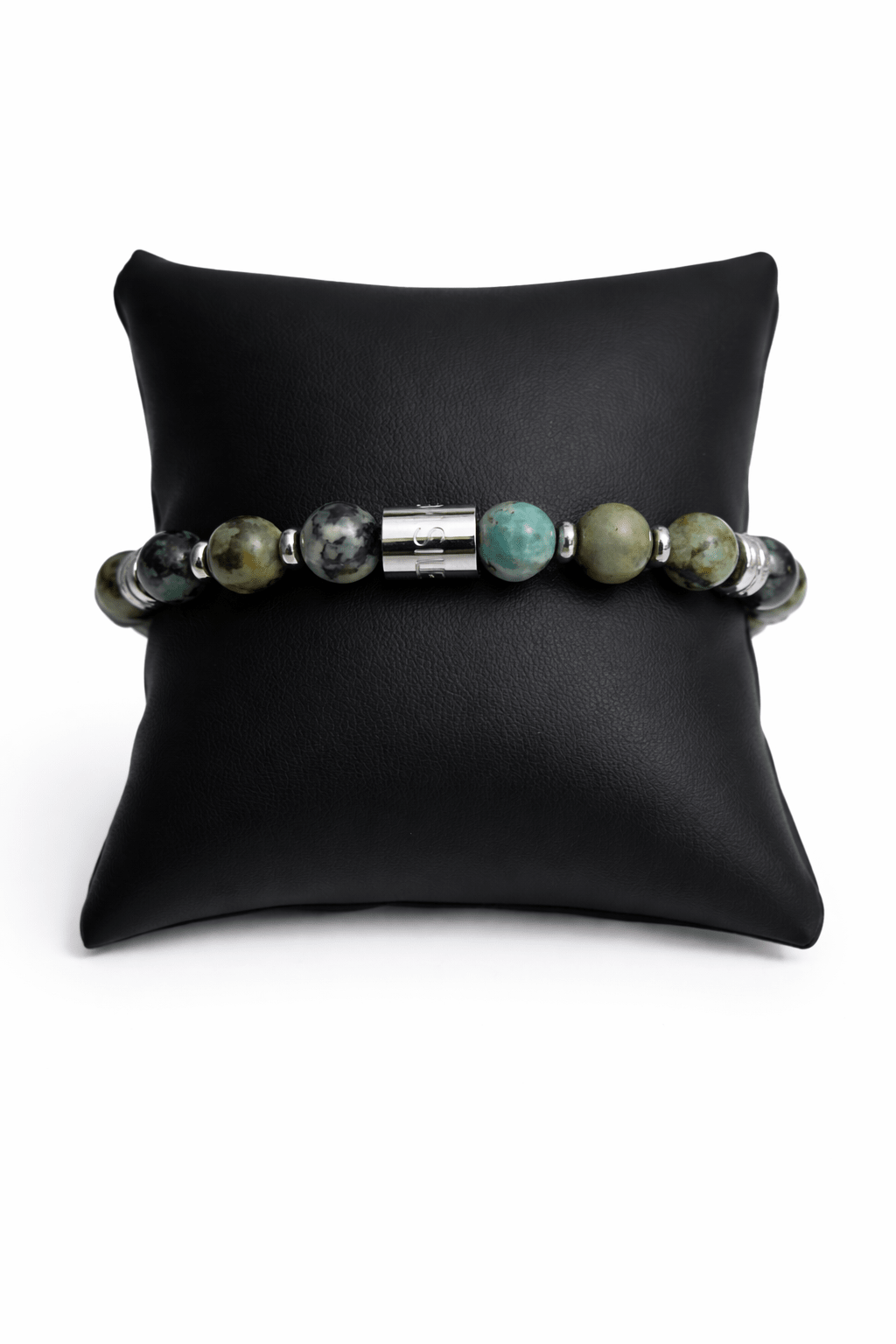 BRACCIALE AFRICA - ANIMO