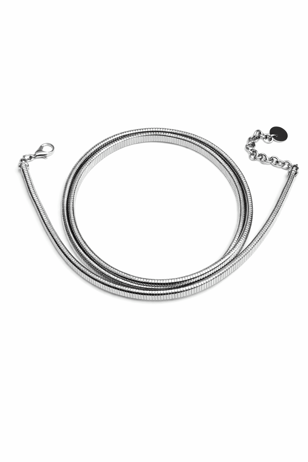 CIRCE NEKLACE - ANIMO