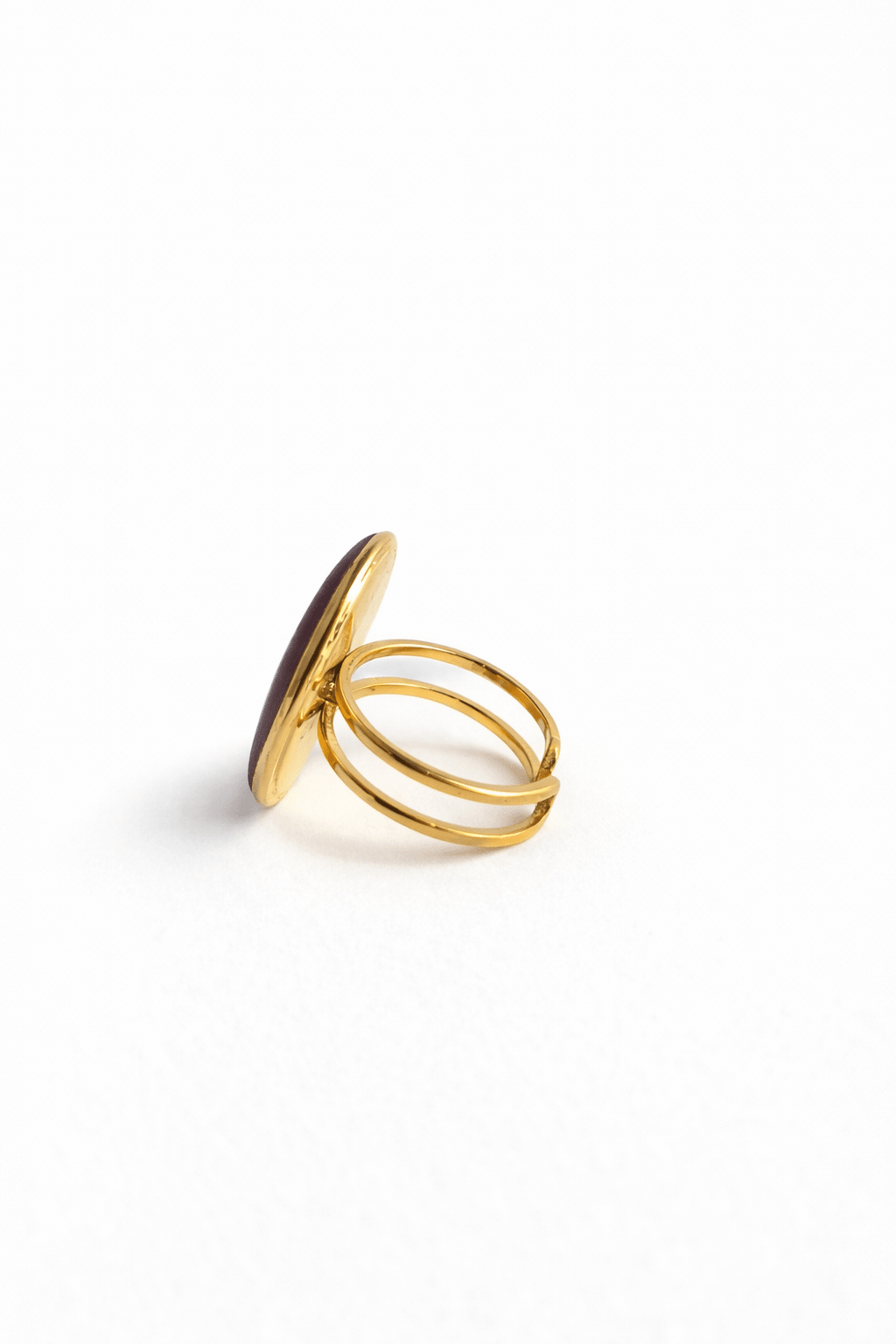 ANELLO HERBARIUM - ANIMO