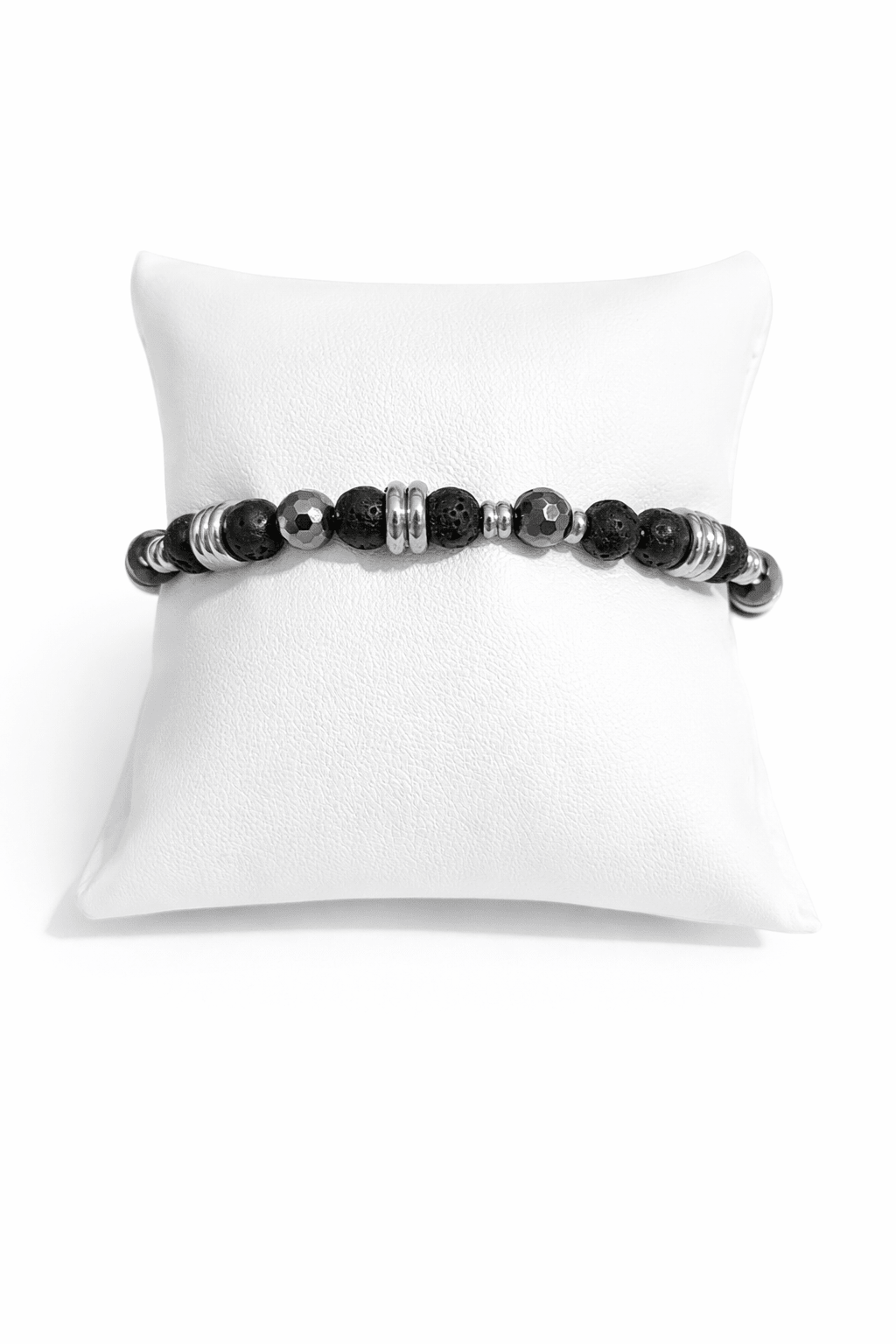 Bracciale Lavica - ANIMO