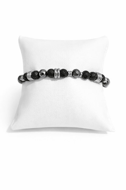 Bracciale Lavica - ANIMO