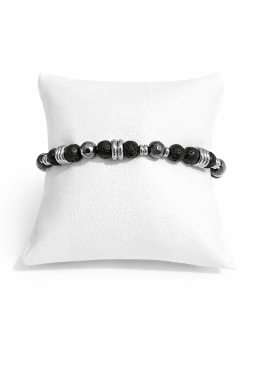 Bracciale Lavica - ANIMO