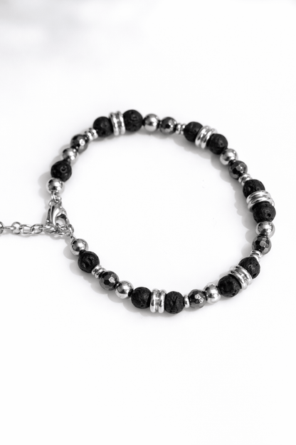 Bracciale Lavica - ANIMO